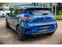 Renault Clio 1.0 TCe ECO-G 100 techno | Handgeschakeld | Fabrieksgarantie tot 27.02.2030 max 100.000 km