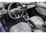 Renault Clio 1.0 TCe ECO-G 100 techno | Handgeschakeld | Fabrieksgarantie tot 27.02.2030 max 100.000 km