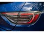 Renault Clio 1.0 TCe ECO-G 100 techno | Handgeschakeld | Fabrieksgarantie tot 27.02.2030 max 100.000 km