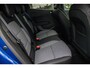 Renault Clio 1.0 TCe ECO-G 100 techno | Handgeschakeld | Fabrieksgarantie tot 27.02.2030 max 100.000 km