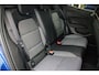 Renault Clio 1.0 TCe ECO-G 100 techno | Handgeschakeld | Fabrieksgarantie tot 27.02.2030 max 100.000 km