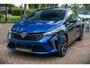 Renault Clio 1.0 TCe ECO-G 100 techno | Handgeschakeld | Fabrieksgarantie tot 27.02.2030 max 100.000 km
