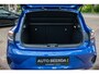 Renault Clio 1.0 TCe ECO-G 100 techno | Handgeschakeld | Fabrieksgarantie tot 27.02.2030 max 100.000 km