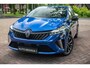 Renault Clio 1.0 TCe ECO-G 100 techno | Handgeschakeld | Fabrieksgarantie tot 27.02.2030 max 100.000 km