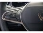Renault Clio 1.0 TCe ECO-G 100 techno | Handgeschakeld | Fabrieksgarantie tot 27.02.2030 max 100.000 km