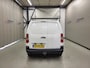 Peugeot Partner 1.6HDI 90pk MARGE! Imperiaal Apk tot 6-9-2026!