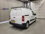 Peugeot Partner 1.6HDI 90pk MARGE! Imperiaal Apk tot 6-9-2026!