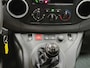 Peugeot Partner 1.6HDI 90pk MARGE! Imperiaal Apk tot 6-9-2026!