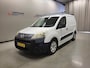 Peugeot Partner 1.6HDI 90pk MARGE! Imperiaal Apk tot 6-9-2026!