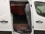 Peugeot Partner 1.6HDI 90pk MARGE! Imperiaal Apk tot 6-9-2026!