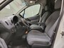 Peugeot Partner 1.6HDI 90pk MARGE! Imperiaal Apk tot 6-9-2026!