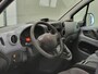 Peugeot Partner 1.6HDI 90pk MARGE! Imperiaal Apk tot 6-9-2026!