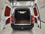 Peugeot Partner 1.6HDI 90pk MARGE! Imperiaal Apk tot 6-9-2026!