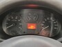 Peugeot Partner 1.6HDI 90pk MARGE! Imperiaal Apk tot 6-9-2026!