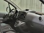 Peugeot Partner 1.6HDI 90pk MARGE! Imperiaal Apk tot 6-9-2026!