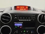 Peugeot Partner 1.6HDI 90pk MARGE! Imperiaal Apk tot 6-9-2026!