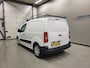 Peugeot Partner 1.6HDI 90pk MARGE! Imperiaal Apk tot 6-9-2026!