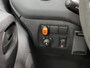 Peugeot Partner 1.6HDI 90pk MARGE! Imperiaal Apk tot 6-9-2026!