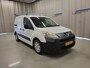 Peugeot Partner 1.6HDI 90pk MARGE! Imperiaal Apk tot 6-9-2026!