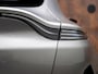 Aston Martin DBX 4.0 V8 707 | FACELIFT | ACC | 360° | Stoelventilatie | Keyless |