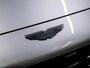 Aston Martin DBX 4.0 V8 707 | FACELIFT | ACC | 360° | Stoelventilatie | Keyless |