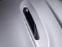 Aston Martin DBX 4.0 V8 707 | FACELIFT | ACC | 360° | Stoelventilatie | Keyless |