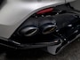 Aston Martin DBX 4.0 V8 707 | FACELIFT | ACC | 360° | Stoelventilatie | Keyless |