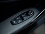 Aston Martin DBX 4.0 V8 707 | FACELIFT | ACC | 360° | Stoelventilatie | Keyless |