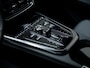Aston Martin DBX 4.0 V8 707 | FACELIFT | ACC | 360° | Stoelventilatie | Keyless |