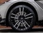 Aston Martin DBX 4.0 V8 707 | FACELIFT | ACC | 360° | Stoelventilatie | Keyless |
