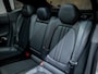 Aston Martin DBX 4.0 V8 707 | FACELIFT | ACC | 360° | Stoelventilatie | Keyless |