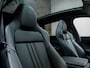 Aston Martin DBX 4.0 V8 707 | FACELIFT | ACC | 360° | Stoelventilatie | Keyless |