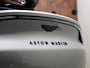 Aston Martin DBX 4.0 V8 707 | FACELIFT | ACC | 360° | Stoelventilatie | Keyless |