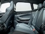Aston Martin DBX 4.0 V8 707 | FACELIFT | ACC | 360° | Stoelventilatie | Keyless |