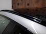Aston Martin DBX 4.0 V8 707 | FACELIFT | ACC | 360° | Stoelventilatie | Keyless |