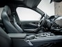 Aston Martin DBX 4.0 V8 707 | FACELIFT | ACC | 360° | Stoelventilatie | Keyless |