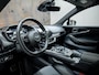 Aston Martin DBX 4.0 V8 707 | FACELIFT | ACC | 360° | Stoelventilatie | Keyless |