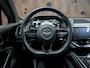 Aston Martin DBX 4.0 V8 707 | FACELIFT | ACC | 360° | Stoelventilatie | Keyless |