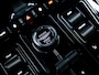Aston Martin DBX 4.0 V8 707 | FACELIFT | ACC | 360° | Stoelventilatie | Keyless |
