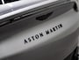 Aston Martin DBX 4.0 V8 707 | FACELIFT | ACC | 360° | Stoelventilatie | Keyless |