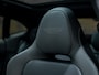 Aston Martin DBX 4.0 V8 707 | FACELIFT | ACC | 360° | Stoelventilatie | Keyless |