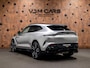Aston Martin DBX 4.0 V8 707 | FACELIFT | ACC | 360° | Stoelventilatie | Keyless |