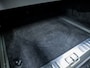 Aston Martin DBX 4.0 V8 707 | FACELIFT | ACC | 360° | Stoelventilatie | Keyless |