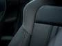 Aston Martin DBX 4.0 V8 707 | FACELIFT | ACC | 360° | Stoelventilatie | Keyless |