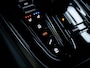 Aston Martin DBX 4.0 V8 707 | FACELIFT | ACC | 360° | Stoelventilatie | Keyless |