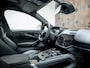 Aston Martin DBX 4.0 V8 707 | FACELIFT | ACC | 360° | Stoelventilatie | Keyless |