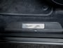 Aston Martin DBX 4.0 V8 707 | FACELIFT | ACC | 360° | Stoelventilatie | Keyless |