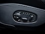 Aston Martin DBX 4.0 V8 707 | FACELIFT | ACC | 360° | Stoelventilatie | Keyless |