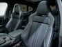 Aston Martin DBX 4.0 V8 707 | FACELIFT | ACC | 360° | Stoelventilatie | Keyless |