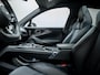 Aston Martin DBX 4.0 V8 707 | FACELIFT | ACC | 360° | Stoelventilatie | Keyless |